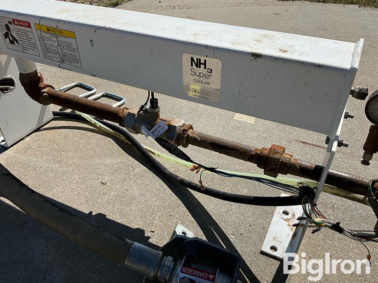 raven-nh3-super-cooler-w/-raven-valves-image-20