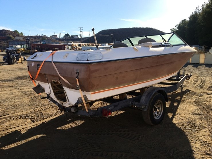 2007-unknown-trailer-image-3