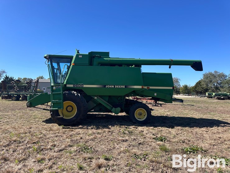 1991-john-deere-9600-image-8