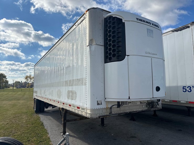 2012-great-dane-refrigerated-image-2