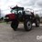 2019-case-ih-patriot-3340-image-18