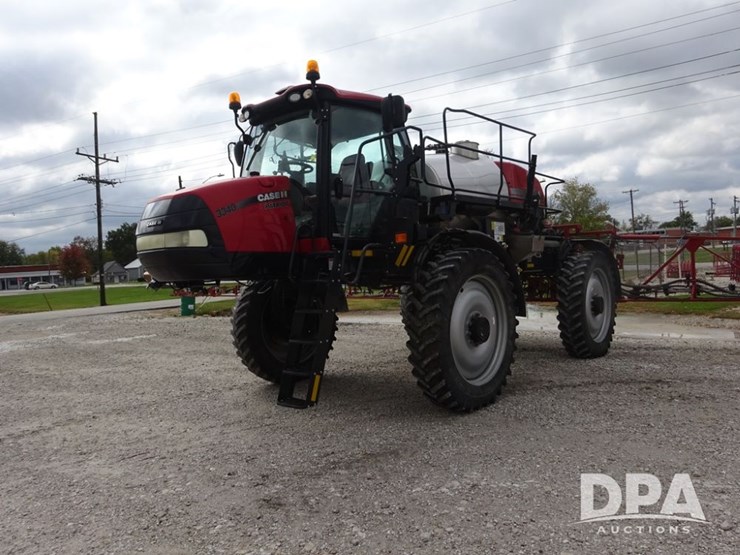 2019-case-ih-patriot-3340-image-18