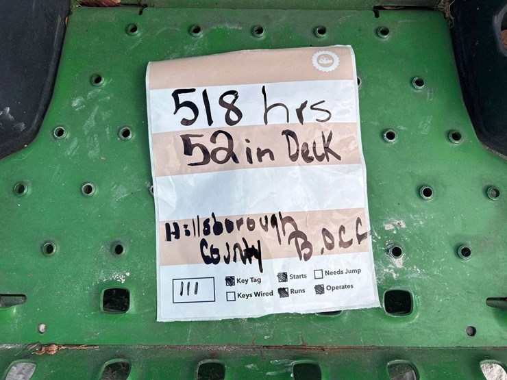 2015-john-deere-z930m-image-17