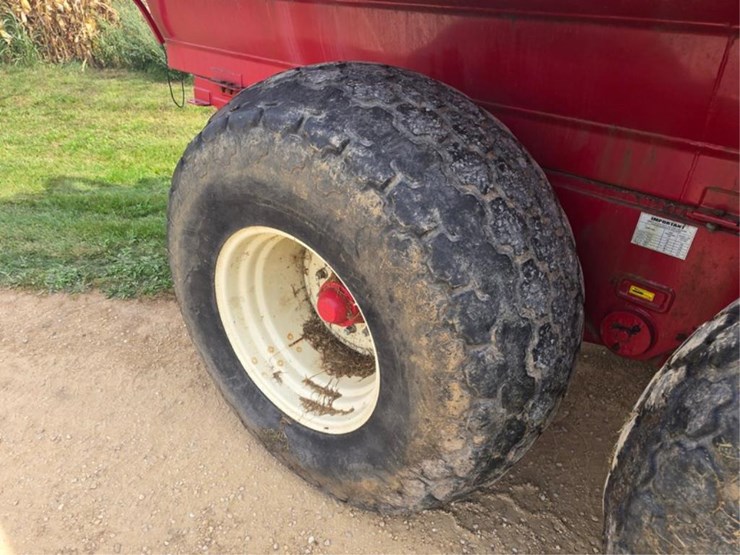 #22-•-2002-j-star-5600-manure-tank-image-24