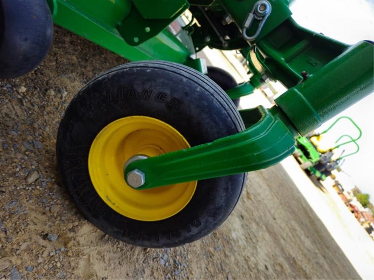 2022-john-deere-z950r-image-29