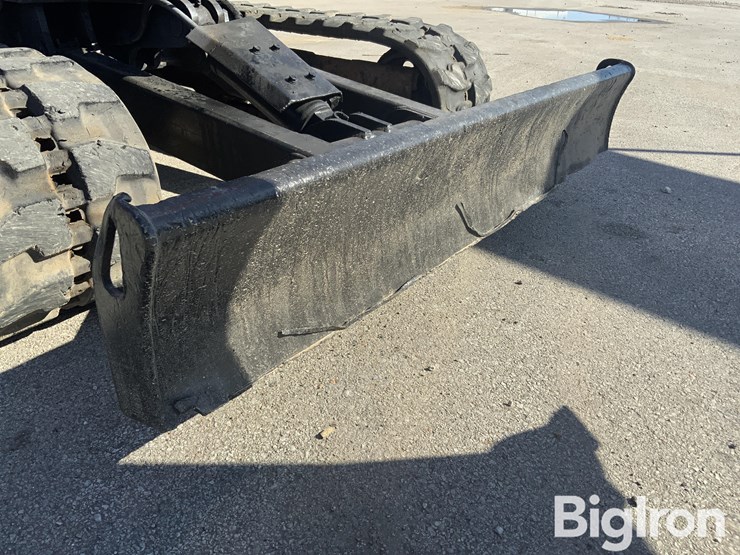 2016-kubota-kx71-3-image-20