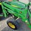 2015-john-deere-4044r-image-21