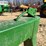 #5943-•-john-deere-3-point-quick-hitch-image-7