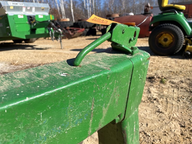 #5943-•-john-deere-3-point-quick-hitch-image-7