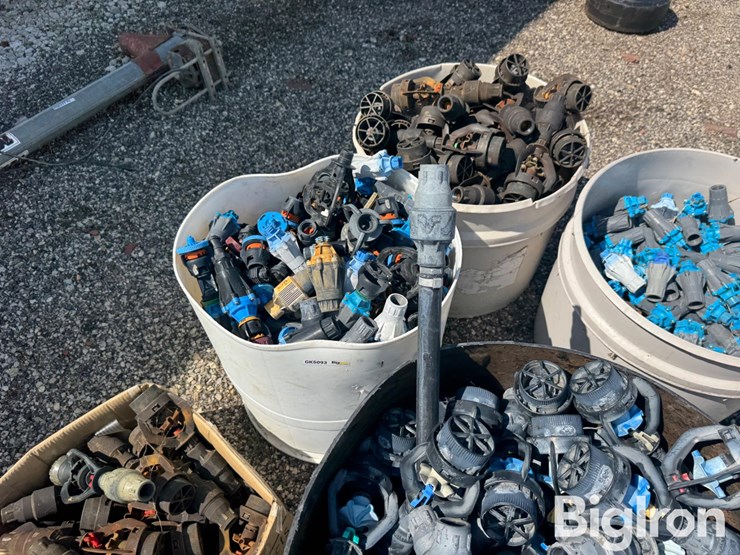 pivot-irrigation-supplies-image-16