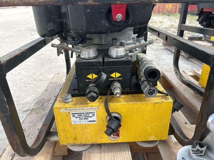 2007-amkus-rescue-system-image-5