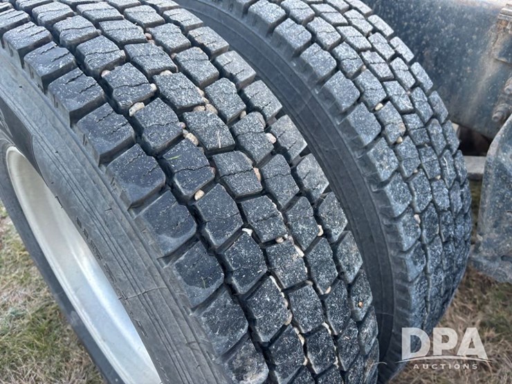 2000-international-2000-image-58