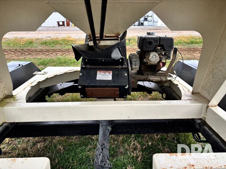 friesen-240-image-19