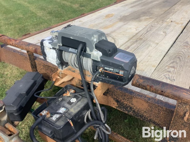 1992-pitzer-t/a-flatbed-trailer-image-12