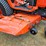 kubota-bx2230-image-11
