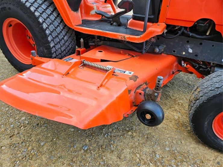 kubota-bx2230-image-11