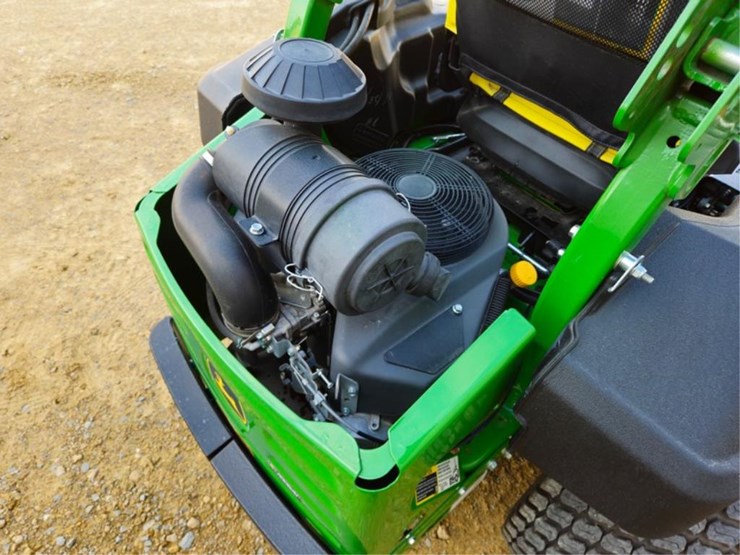 2022-john-deere-z950r-image-13