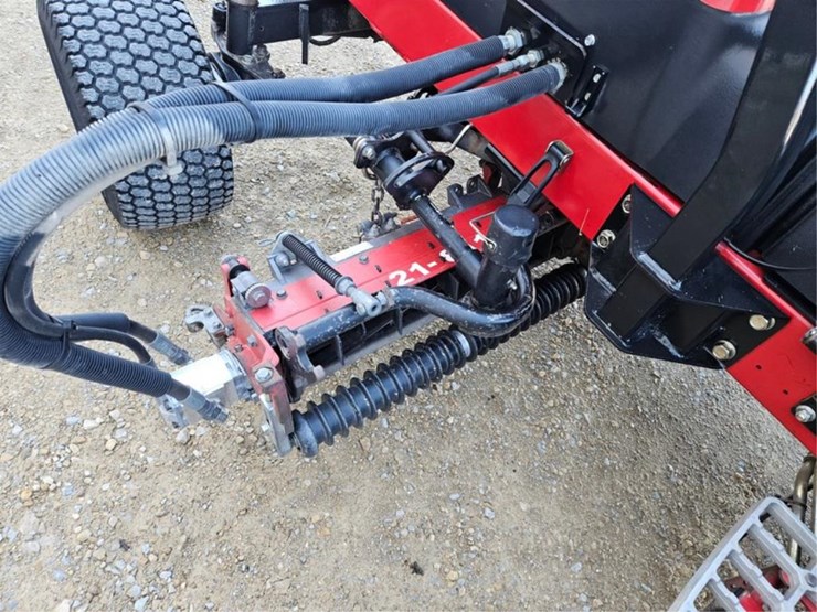 toro-reelmaster-5210-image-13