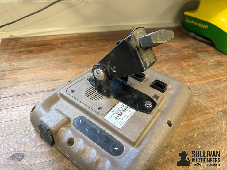 john-deere-2630-display-image-9