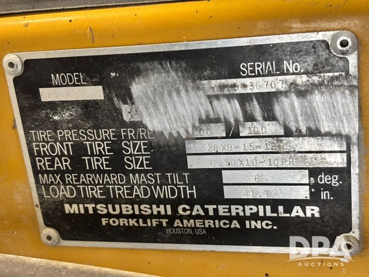 caterpillar-gp30k-image-44