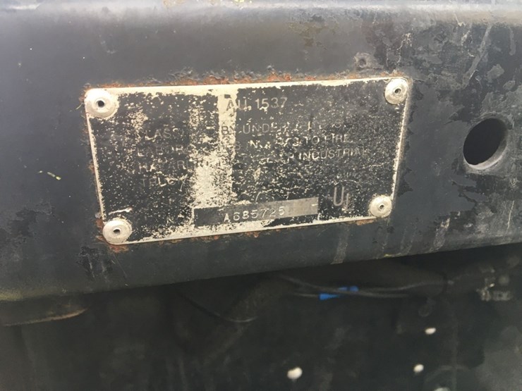 clark-gpx20-image-11