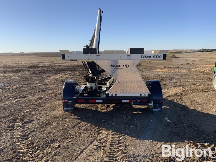 meridian-titan-2-image-6