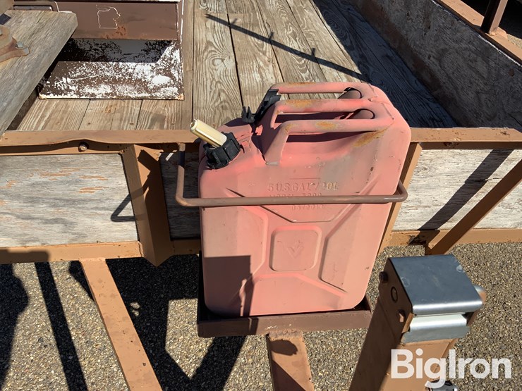 shop-built-trailer-image-11