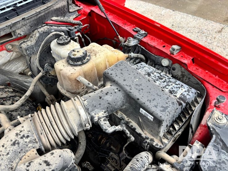 2013-ford-f150-xlt-image-52