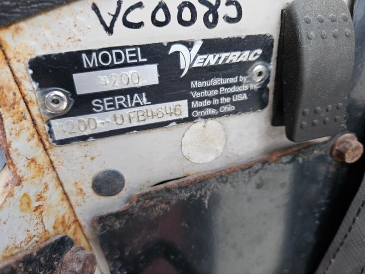ventrac-4200-image-45