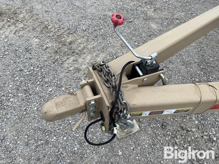 unverferth-400-image-9