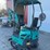 2025-cfg-qk16z-mini-excavator-image-7