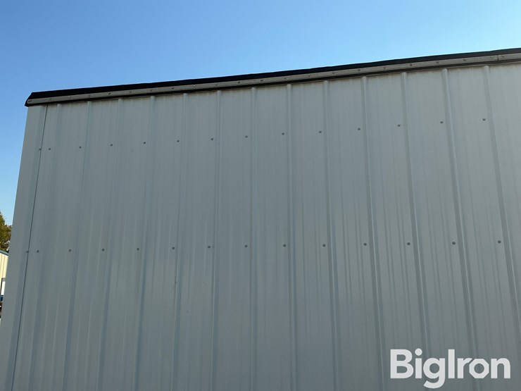 t/a-construction-job-site-office-trailer-image-17