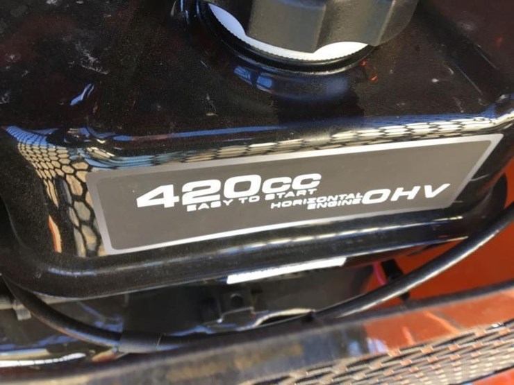 unused-2025-mms-ms36c-stand-on-compact-track-image-7