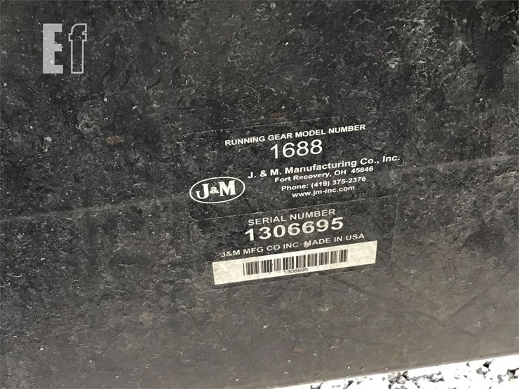 2013-j&m-540sd-image-13