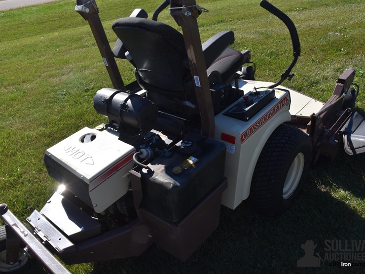 2021-grasshopper-727k-image-18