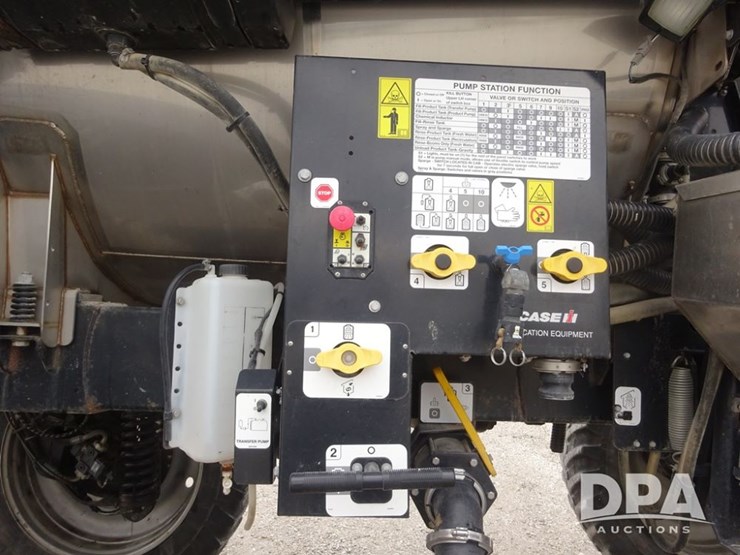 2019-case-ih-patriot-3340-image-101