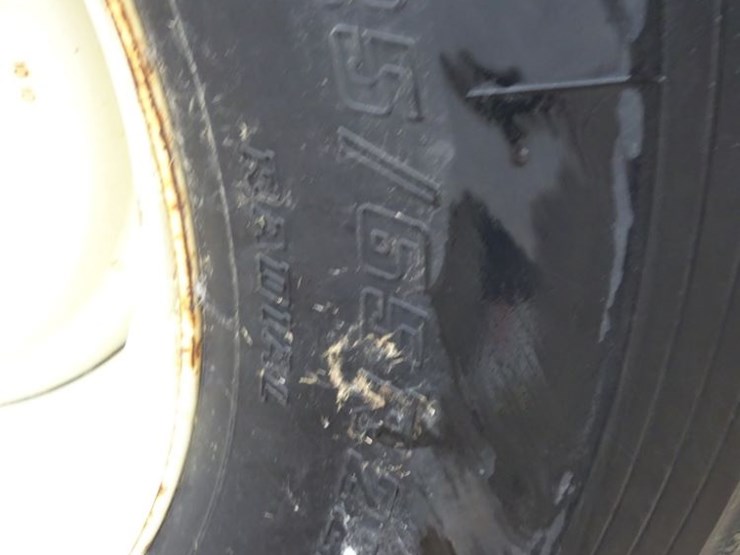 double-nh3-nurse-tanks-(pz14081,-unit-50413,-tank-12)-image-28