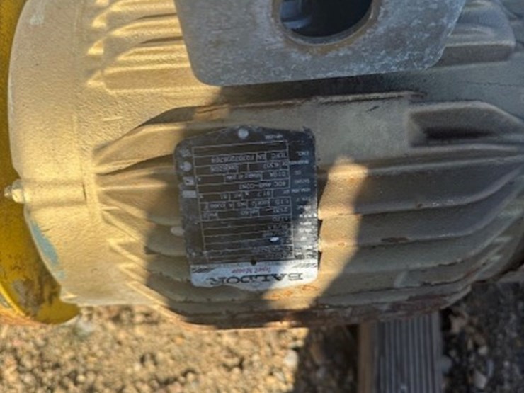 auger-(pd5278)-image-2