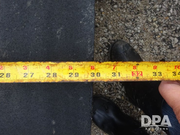 hopper-conditioner-(pz14069)-image-21