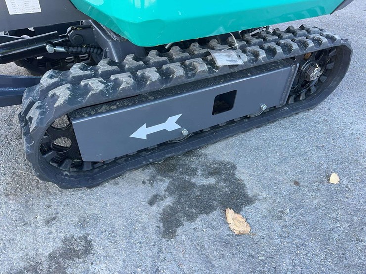 2025-cfg-qk16z-mini-excavator-image-11