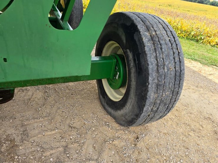 unverferth-530-image-6