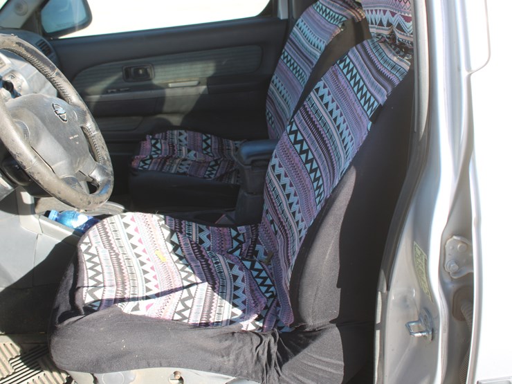 2004-nissan-xterra-image-29