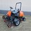 jacobsen-super-lf1880-image-14