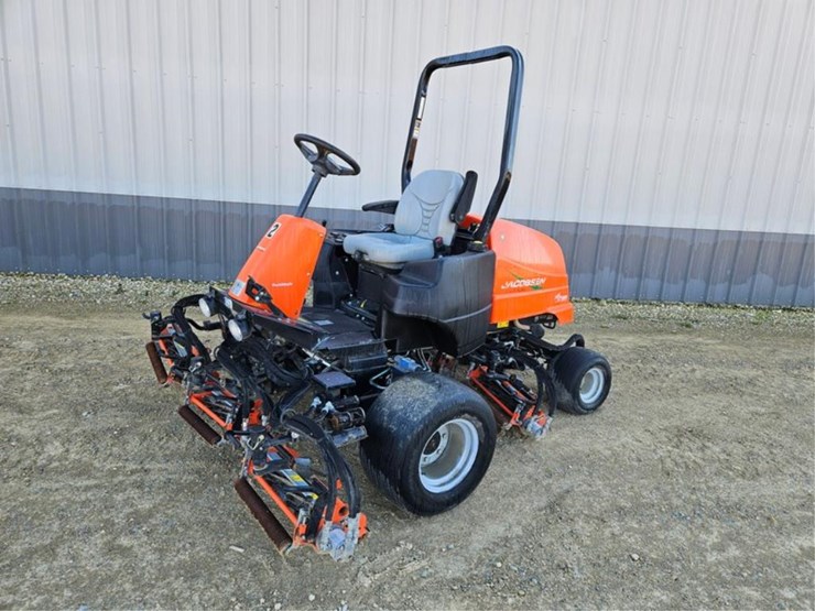 jacobsen-super-lf1880-image-14