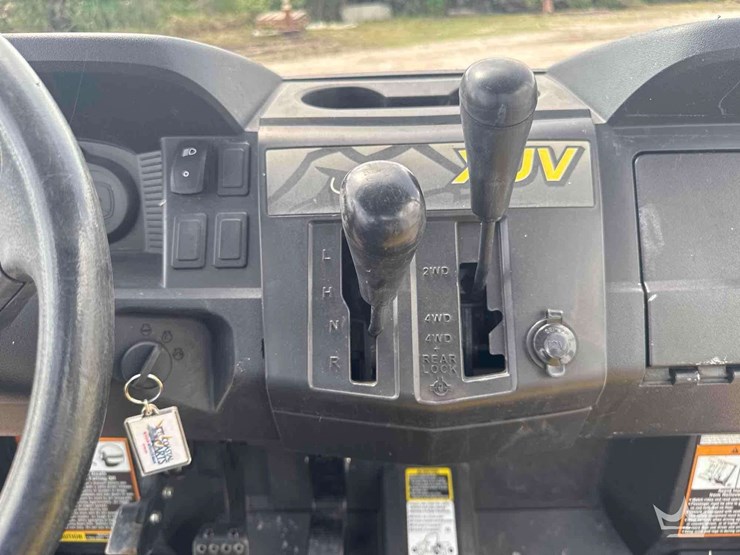 honda-utv-cart-image-11