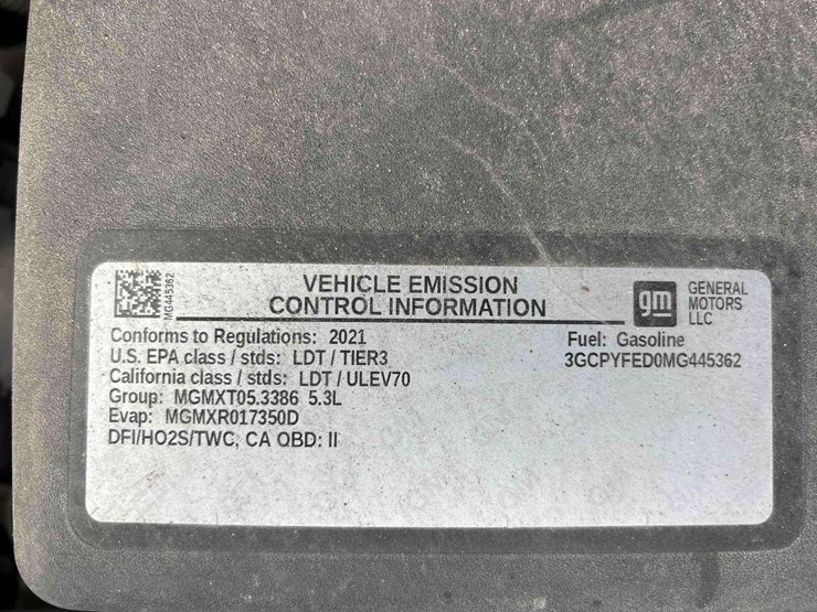 2021-chevrolet-silverado-1500-image-10