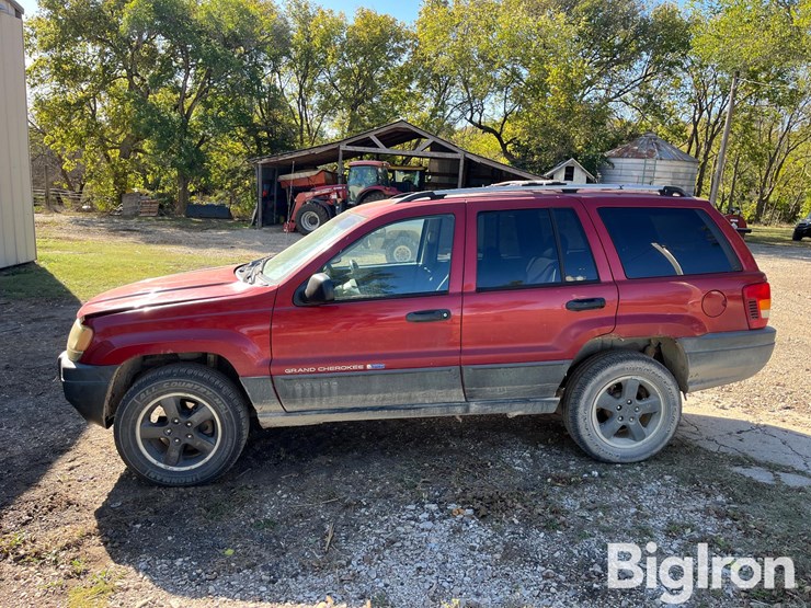 2003-jeep-grand-cherokee-laredo-image-8