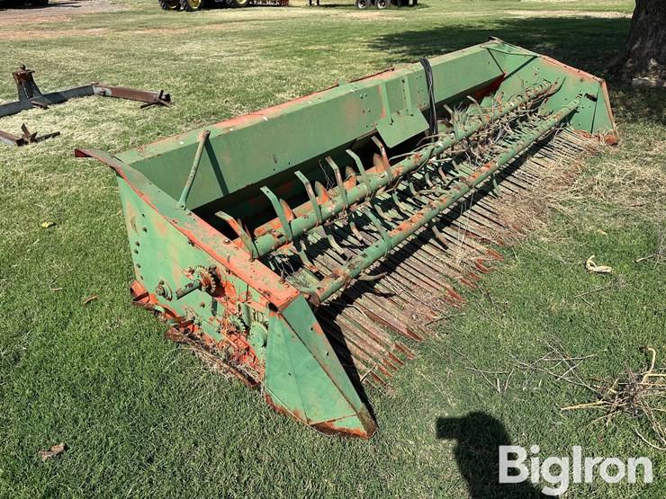 allis-chalmers-broadcast-cotton-stripper-head-image-3