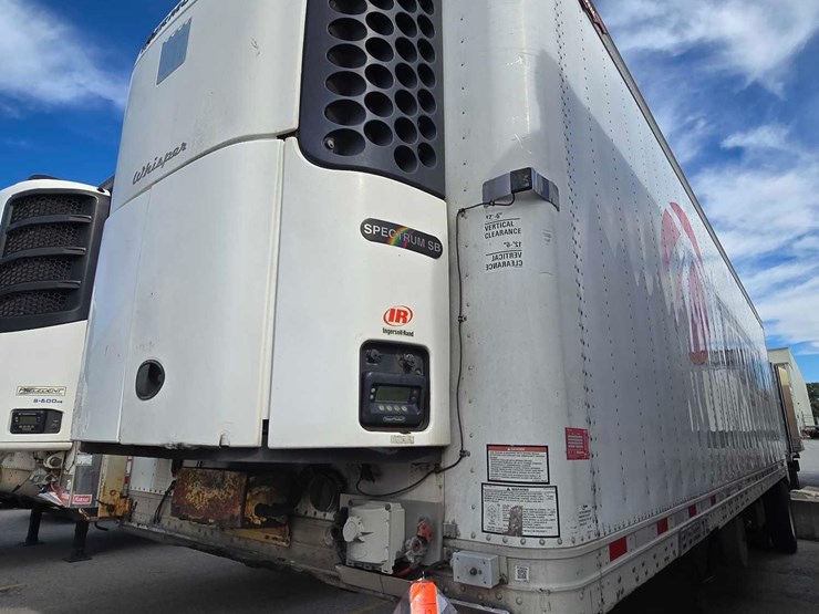 2012-great-dane-trailer-image-1