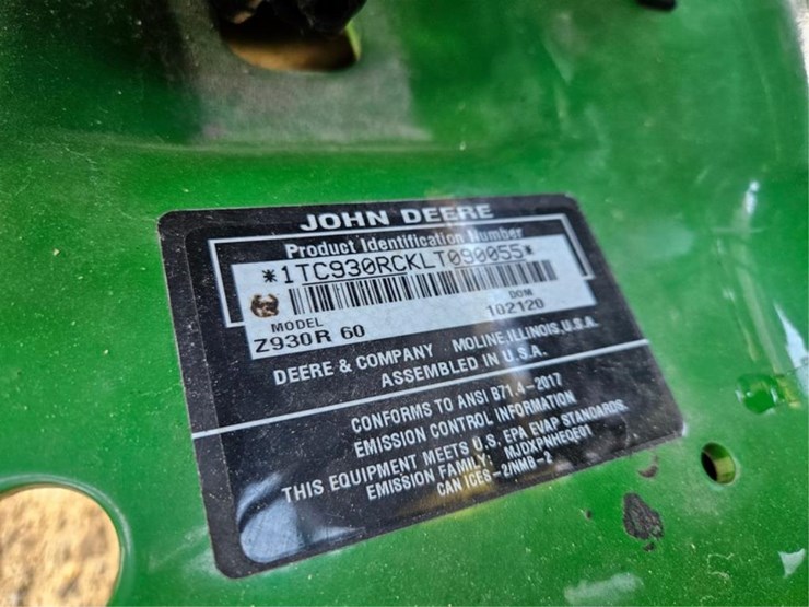 2020-john-deere-z930r-image-32